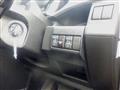 2013 Mazda Premacy