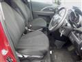 2013 Mazda Premacy