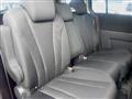2013 Mazda Premacy