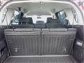 2013 Mazda Premacy