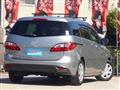 2013 Mazda Premacy