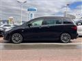 2013 Mazda Premacy