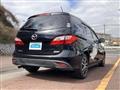 2013 Mazda Premacy