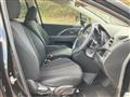 2013 Mazda Premacy