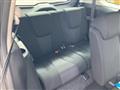 2013 Mazda Premacy