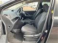 2013 Mazda Premacy