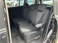 2013 Mazda Premacy