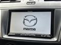 2013 Mazda Premacy