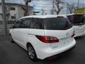 2013 Mazda Premacy