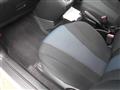 2013 Mazda Premacy