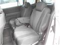 2013 Mazda Premacy