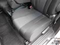 2013 Mazda Premacy