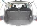 2013 Mazda Premacy