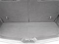 2013 Mazda Premacy