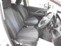 2013 Mazda Premacy