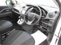2013 Mazda Premacy