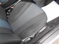 2013 Mazda Premacy