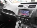 2013 Mazda Premacy