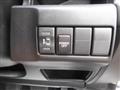 2013 Mazda Premacy