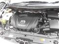 2013 Mazda Premacy
