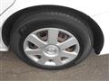 2013 Mazda Premacy