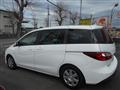 2013 Mazda Premacy