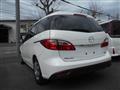 2013 Mazda Premacy