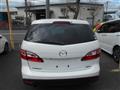 2013 Mazda Premacy