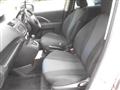 2013 Mazda Premacy