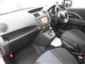2013 Mazda Premacy