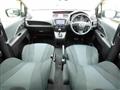 2013 Mazda Premacy