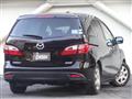 2013 Mazda Premacy