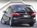 2013 Mazda Premacy