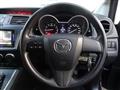 2013 Mazda Premacy