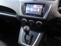 2013 Mazda Premacy