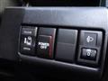 2013 Mazda Premacy