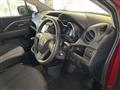 2016 Mazda Premacy