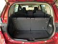 2016 Mazda Premacy
