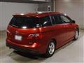 2016 Mazda Premacy