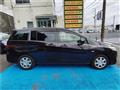 2013 Mazda Premacy