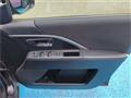2013 Mazda Premacy