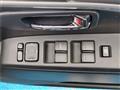 2013 Mazda Premacy
