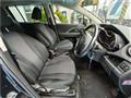 2013 Mazda Premacy