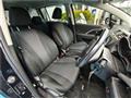 2013 Mazda Premacy