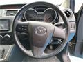 2013 Mazda Premacy