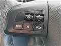 2013 Mazda Premacy