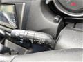 2013 Mazda Premacy