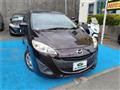 2013 Mazda Premacy