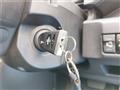 2013 Mazda Premacy