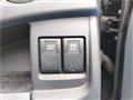 2013 Mazda Premacy